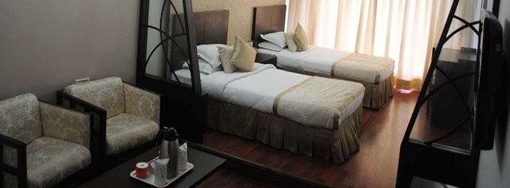 797/The Pride Surya Mountain Resort McLeod Ganj - Dharmashala 06.jpg